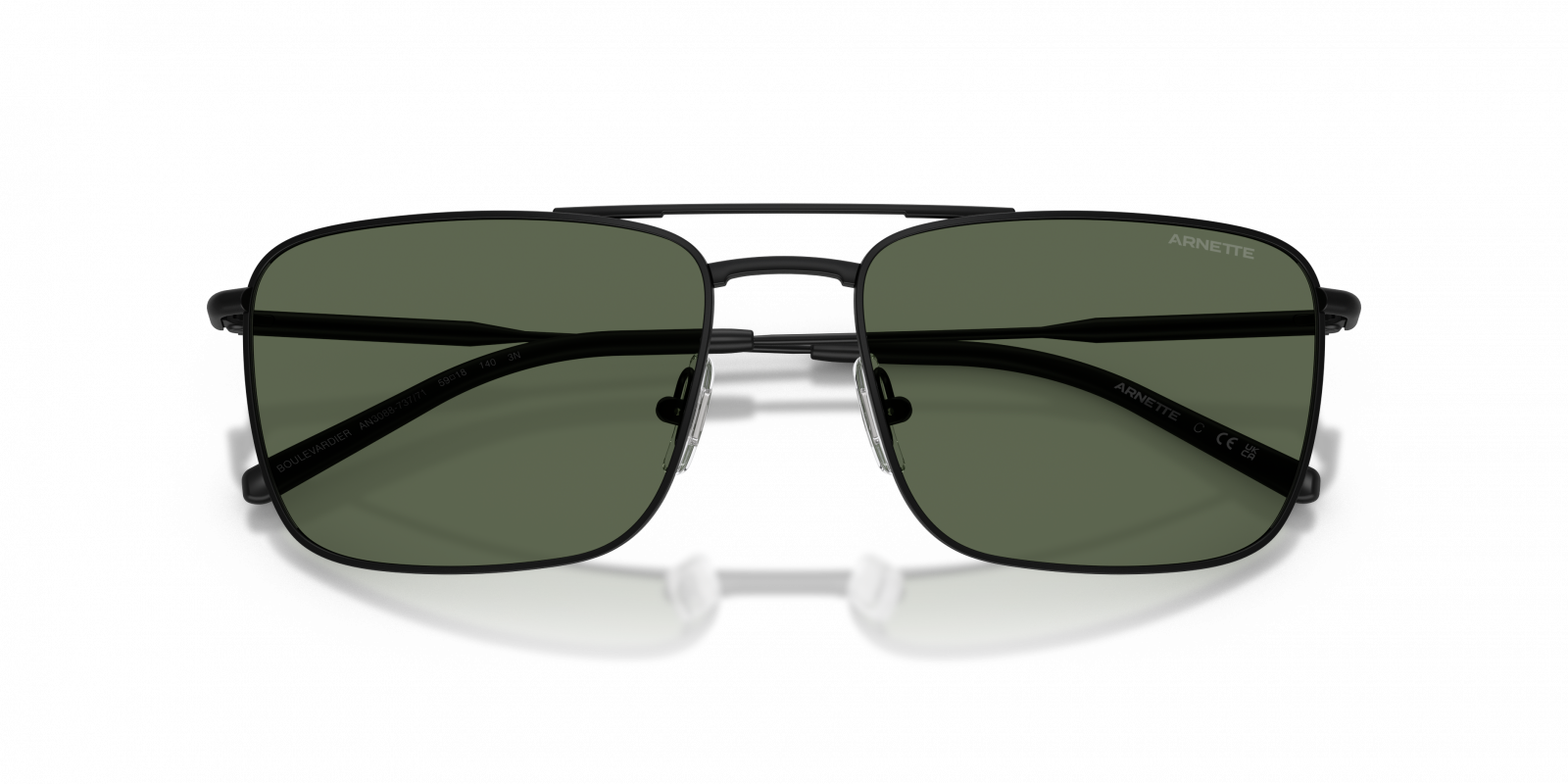 Arnette AN3088 737/71 Boulevardier 